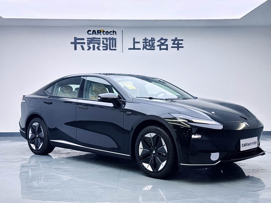 Deepal SL03 image de voiture #4