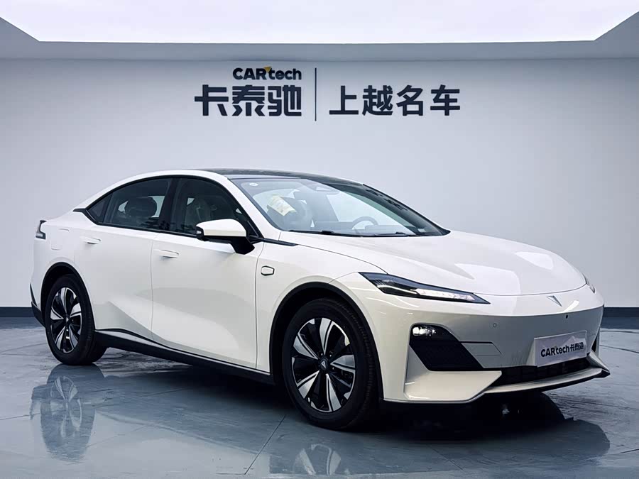 Deepal SL03 image de voiture #4