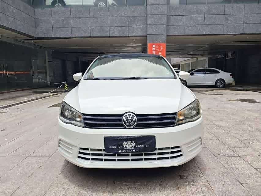 Jetta Jetta 2014 #4 Jetta Jetta 2014 car image #4