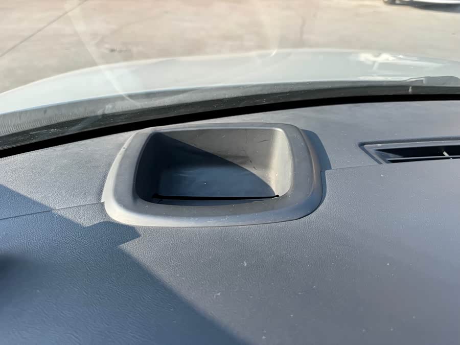 标致 标致508 2014 汽车图片 #4