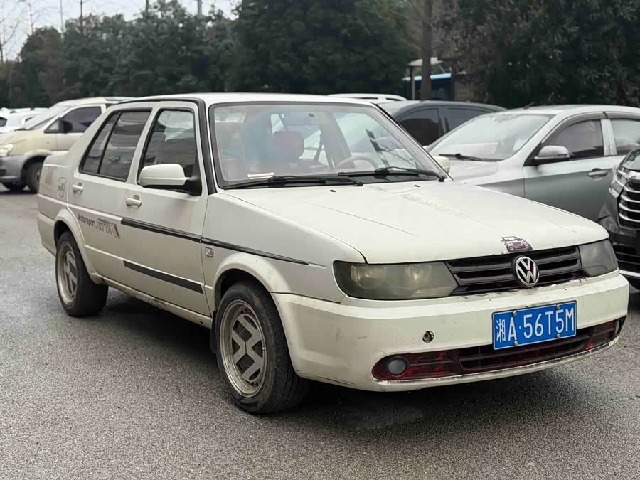 Jetta Jetta 2013 car image #4