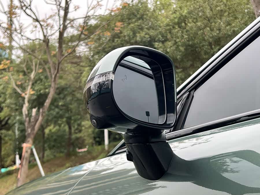 Exceed Stellar Era ES 2024 car image #4