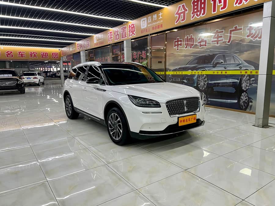 Changan 2022 #4 Changan 2022 car image #4