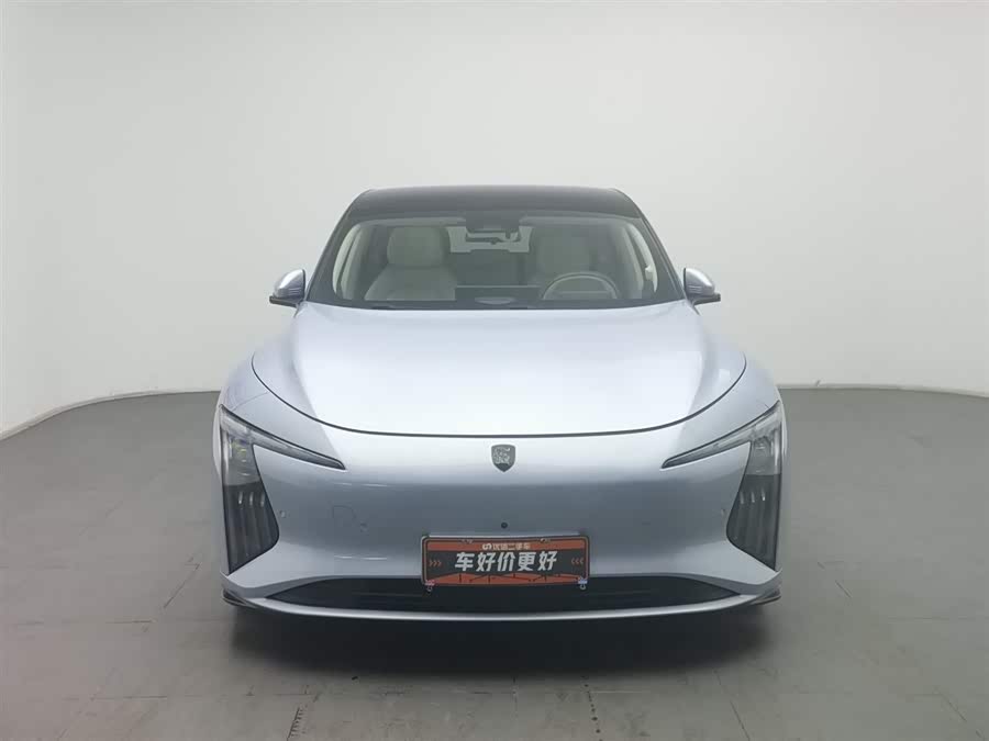 东风风行 星海S7 2024 汽车图片 #4