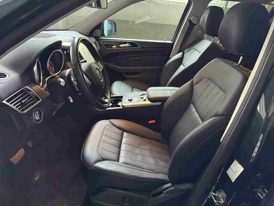 Beijing 2023 car image #4
