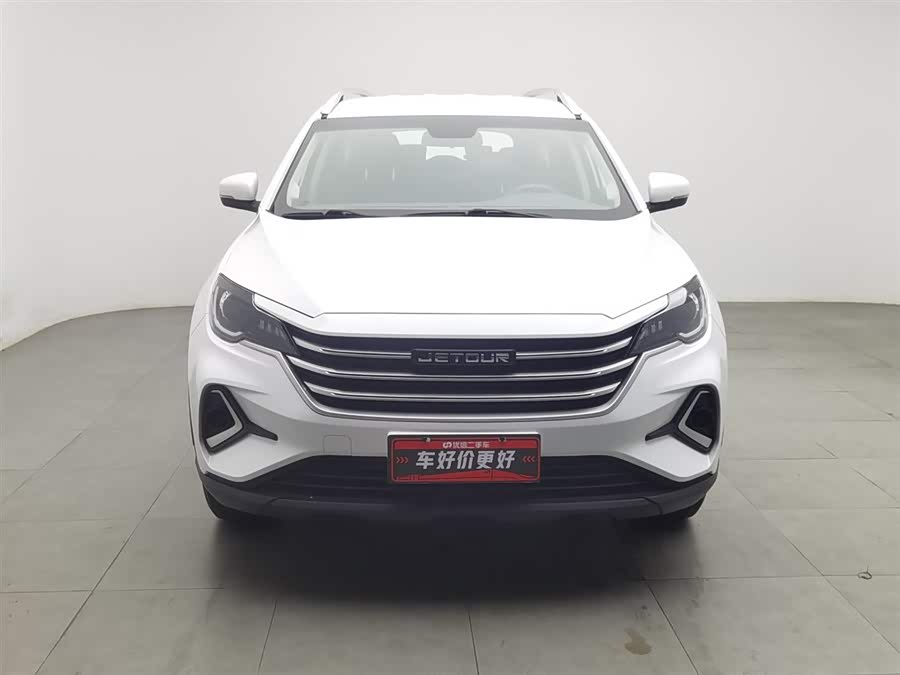 X70M 2022 car image #4