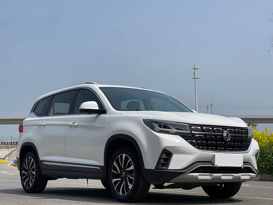 T5 2018 #4 T5 2018 car image #4