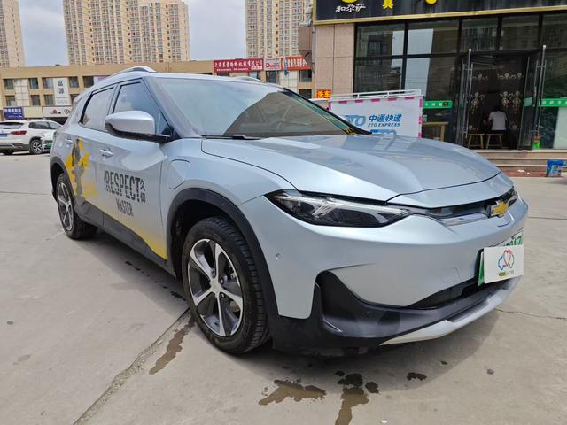 Volkswagen Bora Classic 2022 immagine di auto #4