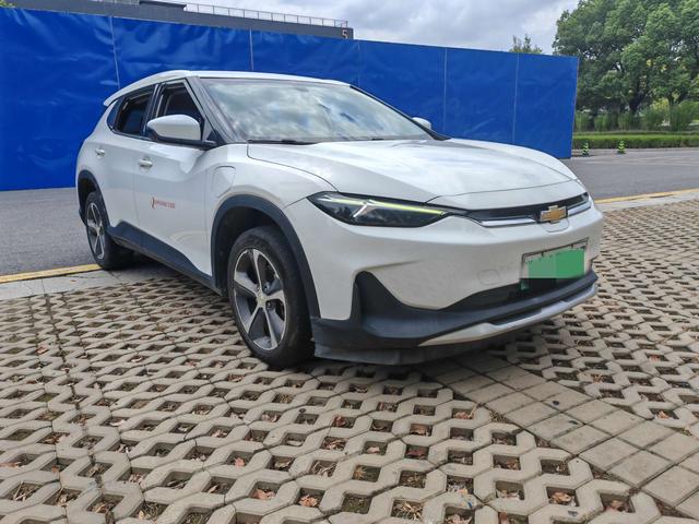 Volkswagen Bora Classic 2020 immagine di auto #4