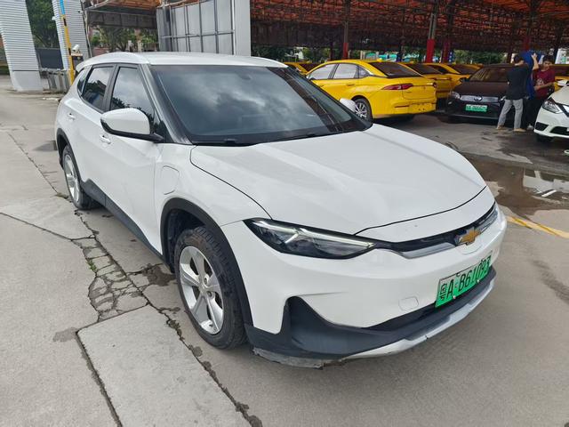 Volkswagen Bora Classic 2023 immagine di auto #4