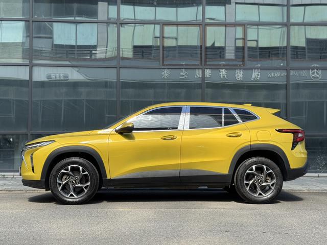 Mercedes-Benz Maybach S Class New Energy 2022 car image #4