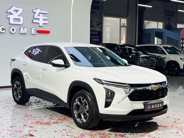 Mercedes-Benz Maybach S Class New Energy 2023 car image #4