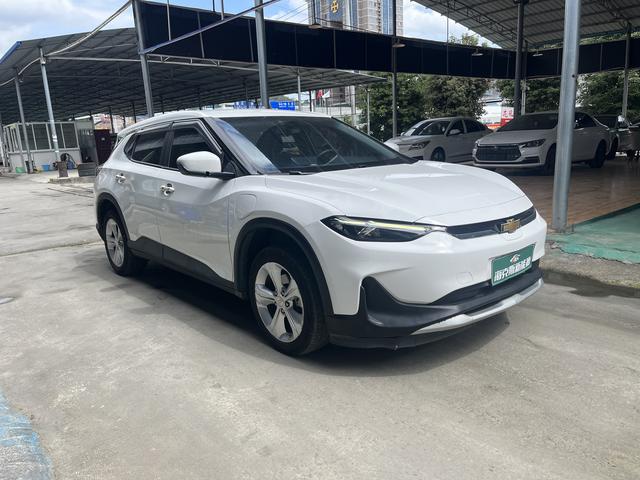 Volkswagen Bora Classic 2022 immagine di auto #4