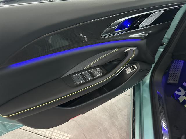 HongQi H6 2023 car image #4