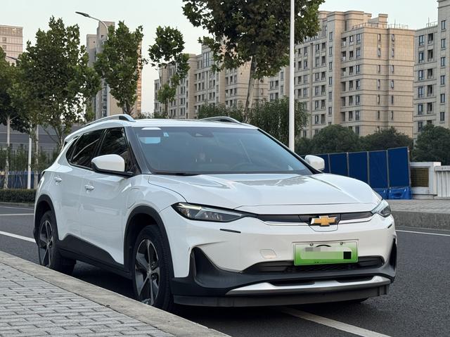 Volkswagen Bora Classic 2021 #4 Volkswagen Bora Classic 2021 immagine di auto #4