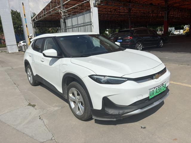 Volkswagen Bora Classic 2023 #4 Volkswagen Bora Classic 2023 immagine di auto #4