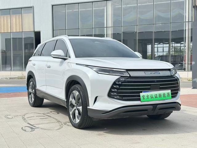 Volkswagen Bora Classic 2023 immagine di auto #4