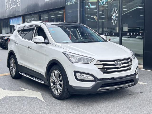 哪吒汽车 哪吒S猎装 2013 #4 哪吒汽车 哪吒S猎装 2013 汽车图片 #4