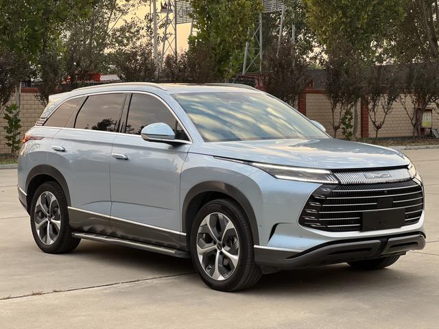 Volkswagen Bora Classic 2023 #4 Volkswagen Bora Classic 2023 immagine di auto #4