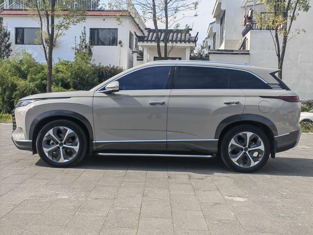 Volkswagen Bora Classic 2023 #4 Volkswagen Bora Classic 2023 immagine di auto #4