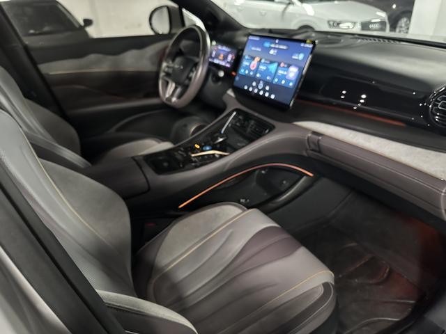 Volkswagen Bora Classic 2023 #4 Volkswagen Bora Classic 2023 immagine di auto #4