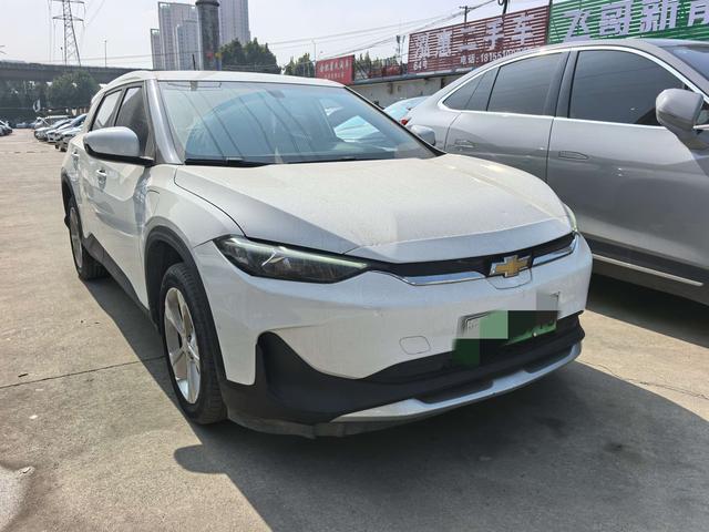 Volkswagen Bora Classic 2022 car image #4