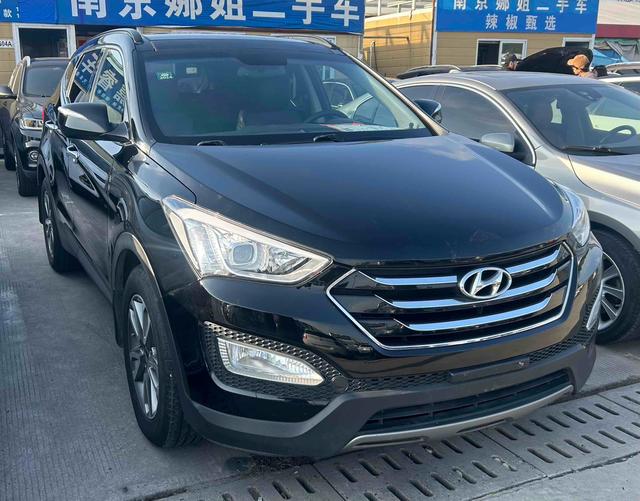 Neta S Shooting Brake 2013 #4 Neta S Shooting Brake 2013 image de voiture #4