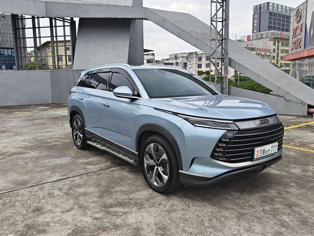 Volkswagen Bora Classic 2022 #4 Volkswagen Bora Classic 2022 immagine di auto #4