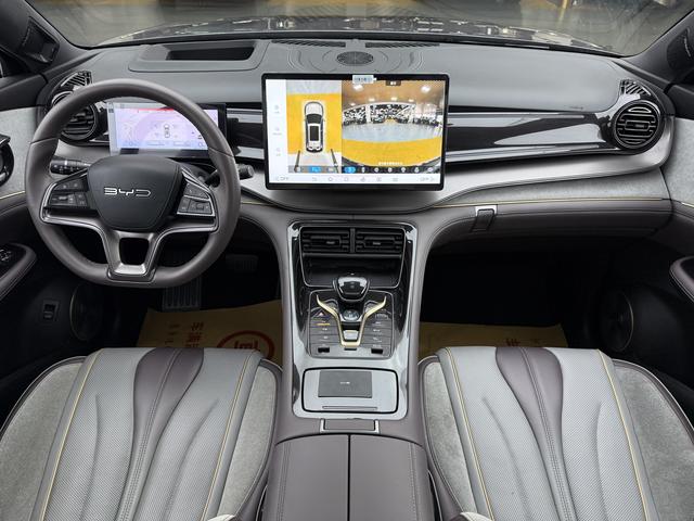 Volkswagen Bora Classic 2023 #4 Volkswagen Bora Classic 2023 immagine di auto #4