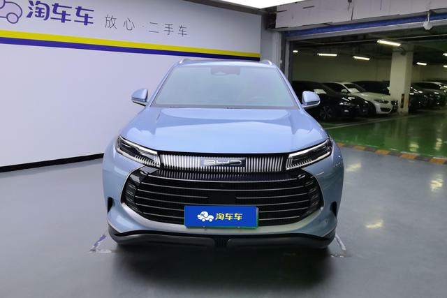 Volkswagen Bora Classic 2022 immagine di auto #4