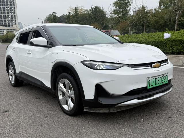 Volkswagen Bora Classic 2023 #4 Volkswagen Bora Classic 2023 imagem de carro #4