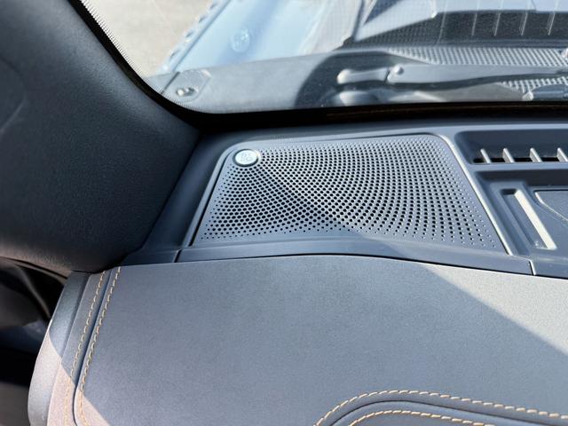 福特 福特烈马 2024 #4 福特 福特烈马 2024 汽车图片 #4