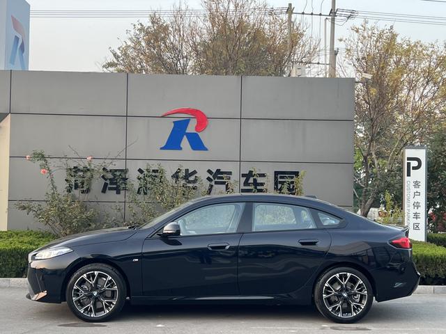 BMW 2 Series car image #4