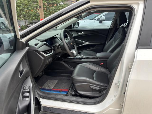 Volkswagen Bora Classic 2023 immagine di auto #4