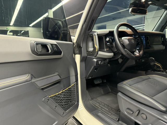 福特 福特烈马 2025 #4 福特 福特烈马 2025 汽车图片 #4