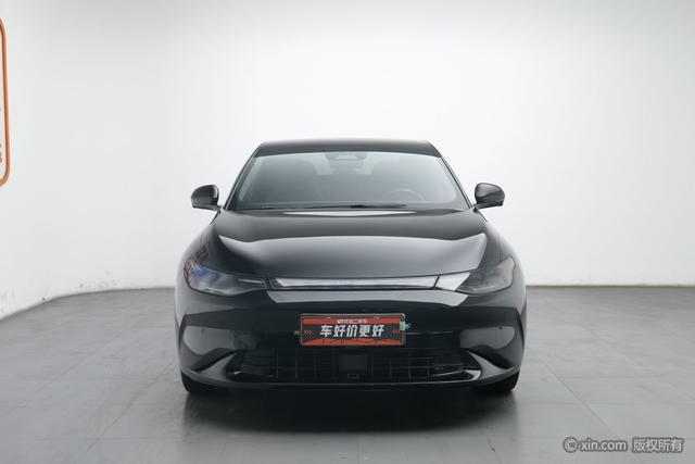 零跑汽车 零跑C01 2022 汽车图片 #4