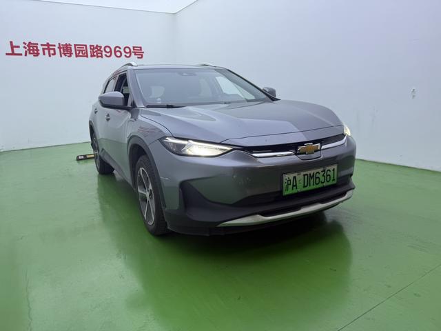 Volkswagen Bora Classic 2021 immagine di auto #4