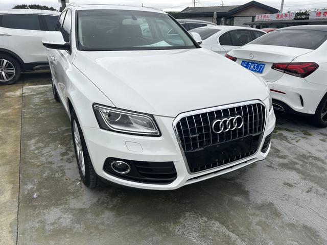 Audi TT RS 2015 #4 Audi TT RS 2015 imagem de carro #4