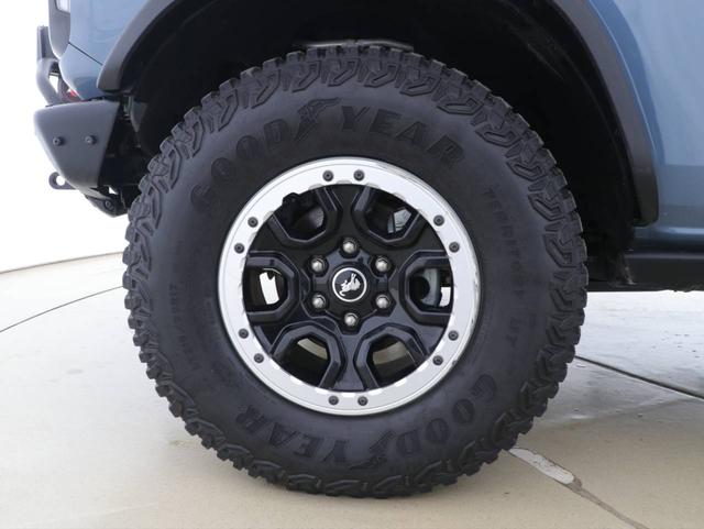 福特 福特烈马 2024 #4 福特 福特烈马 2024 汽车图片 #4