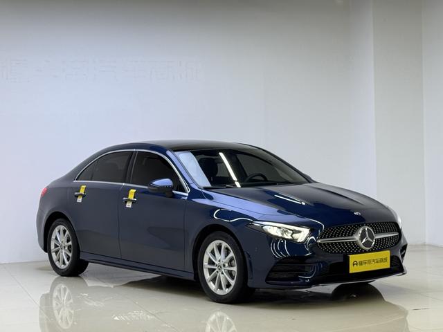 奔驰 奔驰GLE轿跑新能源 2019 汽车图片 #4