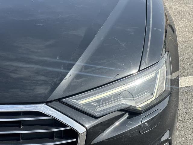 Audi A6L e-tron 2020 immagine di auto #4