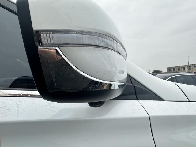 Jetour X70 Coupe 2021 #4 Jetour X70 Coupe 2021 car image #4