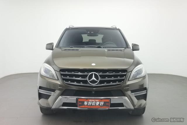 Mercedes-Benz GL AMG 2013 #4 Mercedes-Benz GL AMG 2013 immagine di auto #4