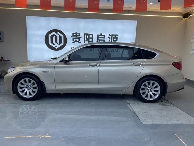 BMW 1 Series M 2013 car image #4