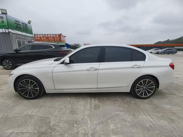 BMW M8 2019 #4 BMW M8 2019 car image #4