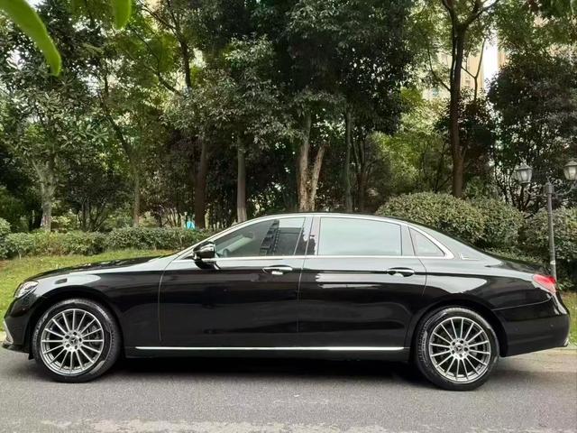 Mercedes-Benz SLS AMG 2021 #4 Mercedes-Benz SLS AMG 2021 car image #4