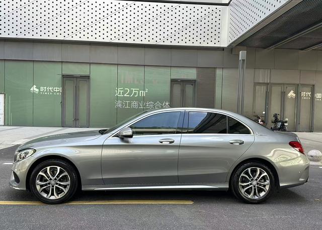 Mercedes-Benz SLS AMG 2016 #4 Mercedes-Benz SLS AMG 2016 صورة سيارة #4