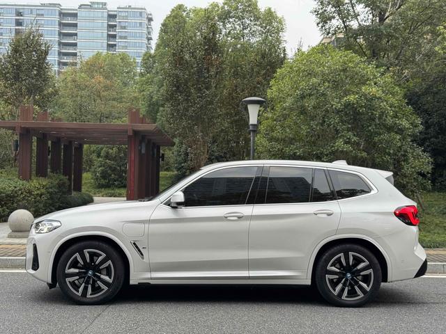 BMW M235L 2021 car image #4