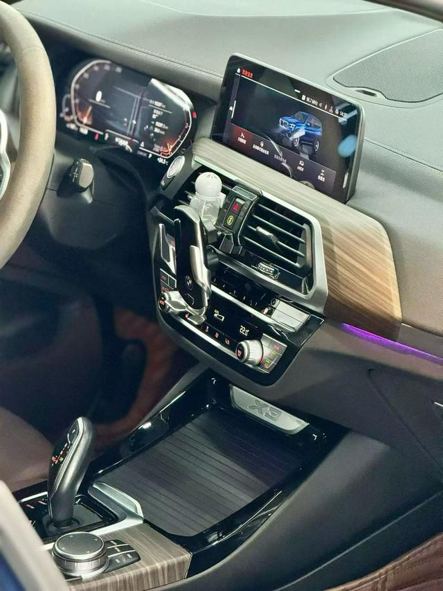 BMW M240i 2019 car image #4