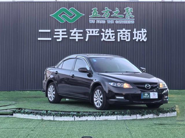 GEELY Monjaro MHEV 2014 #4 GEELY Monjaro MHEV 2014 car image #4